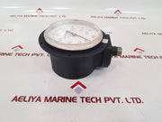 Daihatsu fks 734337 meter