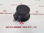 Daihatsu fks 734337 meter