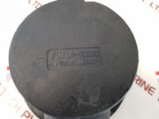 Daihatsu fks 734337 meter