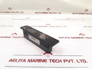 Dixell Xw30Lrh-5N1D0-d Controller