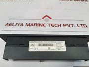 Dixell Xw30Lrh-5N1D0-d Controller