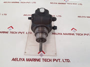 Suntec h3bd-200 4 fuel oil pump  model h