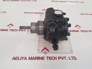 Suntec h3bd-200 4 fuel oil pump  model h
