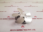 Ebmpapst M4Q045-bd01-01 Fan Motor