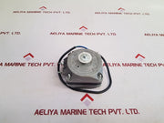 Ebmpapst M4Q045-bd01-01 Fan Motor