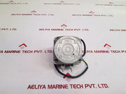 Ebmpapst M4Q045-bd01-01 Fan Motor