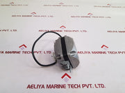 Ebmpapst M4Q045-bd01-01 Fan Motor