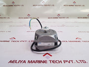 Ebmpapst M4Q045-bd01-01 Fan Motor