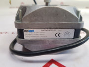 Ebmpapst M4Q045-bd01-01 Fan Motor