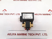 United Electric Controls 24-15428 Pressure Switch