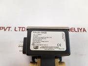 United Electric Controls 24-15428 Pressure Switch