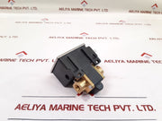 United Electric Controls 24-15428 Pressure Switch