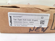 Prominent Cle 3-ma-10 Ppm Chlorine Sensor