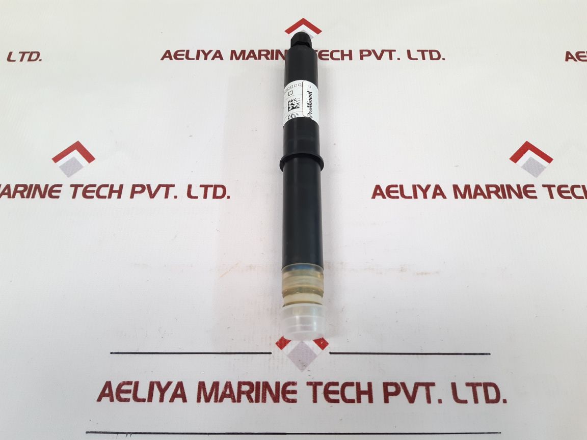 Prominent Cle 3-ma-10 Ppm Chlorine Sensor – Aeliya Marine