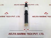 Prominent Cle 3-ma-10 Ppm Chlorine Sensor