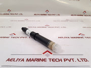 Prominent Cle 3-ma-10 Ppm Chlorine Sensor