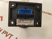 P&G Controls Jc100-002 Joystick