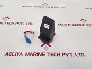 P&G Controls Jc100-002 Joystick