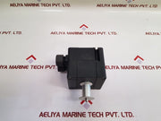 Consilium Salwico Sw-1/Ex Heat Detector