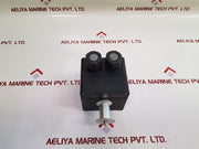 Consilium Salwico Sw-1/Ex Heat Detector