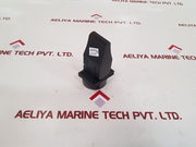 P&g controls jc100-0015 joystick controller