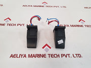 P&g controls jc100-0015 joystick controller