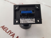 P&g controls jc100-0015 joystick controller