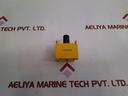 Lovato 8 Lm2T.Yl400 Lamp Holder