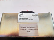 Noris Rq144-009 Rpm Meter 0 To 70°C