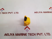 Lovato 8 Lm2T.Yl400 Lamp Holder