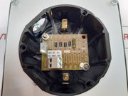 Noris Rq144-009 Rpm Meter 0 To 70°C
