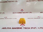 Lovato 8 Lm2T.Yl400 Lamp Holder