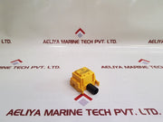 Lovato 8 Lm2T.Yl400 Lamp Holder