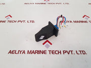 Penny & giles controls jc100-002 joystick controller used