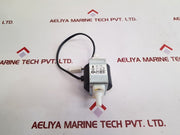 Gotec Eks 17-tp/C Pump