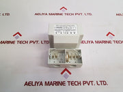 Noratel Lf84A-22024-gs Safety Isolating Transformer