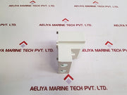 Noratel Lf84A-22024-gs Safety Isolating Transformer