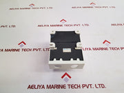 Noratel Lf84A-22024-gs Safety Isolating Transformer