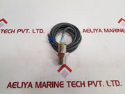 Omron M18Ks08-wp-b1 Proximity Sensor