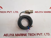 Omron M18Ks08-wp-b1 Proximity Sensor