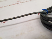 Omron M18Ks08-wp-b1 Proximity Sensor