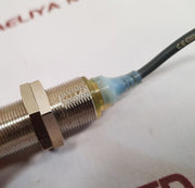 Omron M18Ks08-wp-b1 Proximity Sensor