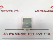 Abb Acs100-pan Digital Keypad Display