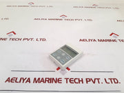 Abb Acs100-pan Digital Keypad Display