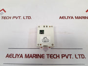 Abb Acs100-pan Digital Keypad Display