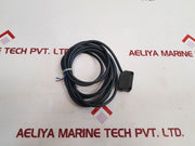 Omron E3Z-t81-l Photoelectric Switch