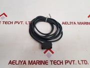 Omron E3Z-t81-l Photoelectric Switch