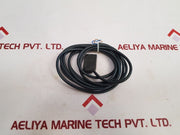 Omron E3Z-t81-l Photoelectric Switch