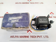 Kokusai Dengyo Sa-3602 Ac Solenoid