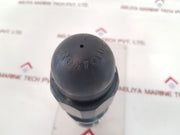 Rexroth dbds30k1c/100 relief seat valve